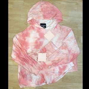 NWT Kittenish Loungewear Set